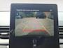 Renault Captur 1.8 E-Tech full hybrid 160 esprit Alpine Automaat |Nieuwe model | LMV | Apple Carplay & Android auto | Helemaal Zwart |