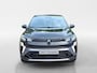 Renault Captur 1.8 E-Tech full hybrid 160 esprit Alpine Automaat |Nieuwe model | LMV | Apple Carplay & Android auto | Helemaal Zwart |