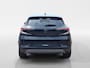 Renault Captur 1.8 E-Tech full hybrid 160 esprit Alpine Automaat |Nieuwe model | LMV | Apple Carplay & Android auto | Helemaal Zwart |