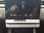 Renault Captur 1.8 E-Tech full hybrid 160 esprit Alpine Automaat |Nieuwe model | LMV | Apple Carplay & Android auto | Helemaal Zwart |