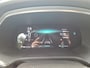 Renault Captur 1.8 E-Tech full hybrid 160 esprit Alpine Automaat |Nieuwe model | LMV | Apple Carplay & Android auto | Helemaal Zwart |