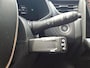 Renault Captur 1.8 E-Tech full hybrid 160 esprit Alpine Automaat |Nieuwe model | LMV | Apple Carplay & Android auto | Helemaal Zwart |
