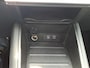 Renault Captur 1.8 E-Tech full hybrid 160 esprit Alpine Automaat |Nieuwe model | LMV | Apple Carplay & Android auto | Helemaal Zwart |