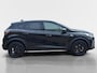 Renault Captur 1.8 E-Tech full hybrid 160 esprit Alpine Automaat |Nieuwe model | LMV | Apple Carplay & Android auto | Helemaal Zwart |