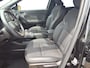 Renault Captur 1.8 E-Tech full hybrid 160 esprit Alpine Automaat |Nieuwe model | LMV | Apple Carplay & Android auto | Helemaal Zwart |