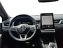 Renault Captur 1.8 E-Tech full hybrid 160 esprit Alpine Automaat |Nieuwe model | LMV | Apple Carplay & Android auto | Helemaal Zwart |
