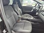 Renault Captur 1.8 E-Tech full hybrid 160 esprit Alpine Automaat |Nieuwe model | LMV | Apple Carplay & Android auto | Helemaal Zwart |