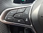 Renault Captur 1.8 E-Tech full hybrid 160 esprit Alpine Automaat |Nieuwe model | LMV | Apple Carplay & Android auto | Helemaal Zwart |
