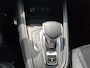 Renault Captur 1.8 E-Tech full hybrid 160 esprit Alpine Automaat |Nieuwe model | LMV | Apple Carplay & Android auto | Helemaal Zwart |