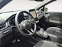 Renault Captur 1.8 E-Tech full hybrid 160 esprit Alpine Automaat |Nieuwe model | LMV | Apple Carplay & Android auto | Helemaal Zwart |