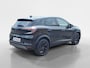 Renault Captur 1.8 E-Tech full hybrid 160 esprit Alpine Automaat |Nieuwe model | LMV | Apple Carplay & Android auto | Helemaal Zwart |