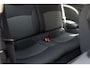MINI One 3-Deurs 1.6 Holland Street 16''|Verw-stoelen|Airco|Volledig onderhouden