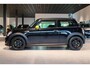 MINI One 3-Deurs 1.6 Holland Street 16''|Verw-stoelen|Airco|Volledig onderhouden