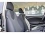 MINI One 3-Deurs 1.6 Holland Street 16''|Verw-stoelen|Airco|Volledig onderhouden