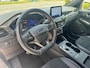 Ford Kuga 2.5 PHEV ST-Line X Adaptive Cruise Ctrl. | Panoramadak | Head- Up Display | Matrix LED Koplampen | Verwarmbare Stoelen/Stuurwiel/Voorruit |