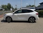 Ford Kuga 2.5 PHEV ST-Line X Adaptive Cruise Ctrl. | Panoramadak | Head- Up Display | Matrix LED Koplampen | Verwarmbare Stoelen/Stuurwiel/Voorruit |