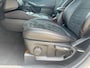 Ford Kuga 2.5 PHEV ST-Line X Adaptive Cruise Ctrl. | Panoramadak | Head- Up Display | Matrix LED Koplampen | Verwarmbare Stoelen/Stuurwiel/Voorruit |