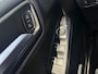 Ford Kuga 2.5 PHEV ST-Line X Adaptive Cruise Ctrl. | Panoramadak | Head- Up Display | Matrix LED Koplampen | Verwarmbare Stoelen/Stuurwiel/Voorruit |