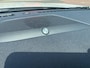 Ford Kuga 2.5 PHEV ST-Line X Adaptive Cruise Ctrl. | Panoramadak | Head- Up Display | Matrix LED Koplampen | Verwarmbare Stoelen/Stuurwiel/Voorruit |