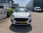 Ford Kuga 2.5 PHEV ST-Line X Adaptive Cruise Ctrl. | Panoramadak | Head- Up Display | Matrix LED Koplampen | Verwarmbare Stoelen/Stuurwiel/Voorruit |