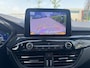 Ford Kuga 2.5 PHEV ST-Line X Adaptive Cruise Ctrl. | Panoramadak | Head- Up Display | Matrix LED Koplampen | Verwarmbare Stoelen/Stuurwiel/Voorruit |