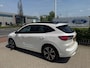 Ford Kuga 2.5 PHEV ST-Line X Adaptive Cruise Ctrl. | Panoramadak | Head- Up Display | Matrix LED Koplampen | Verwarmbare Stoelen/Stuurwiel/Voorruit |