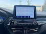 Ford Kuga 2.5 PHEV ST-Line X Adaptive Cruise Ctrl. | Panoramadak | Head- Up Display | Matrix LED Koplampen | Verwarmbare Stoelen/Stuurwiel/Voorruit |