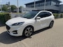 Ford Kuga 2.5 PHEV ST-Line X Adaptive Cruise Ctrl. | Panoramadak | Head- Up Display | Matrix LED Koplampen | Verwarmbare Stoelen/Stuurwiel/Voorruit |