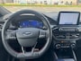 Ford Kuga 2.5 PHEV ST-Line X Adaptive Cruise Ctrl. | Panoramadak | Head- Up Display | Matrix LED Koplampen | Verwarmbare Stoelen/Stuurwiel/Voorruit |
