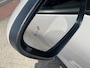 Ford Kuga 2.5 PHEV ST-Line X Adaptive Cruise Ctrl. | Panoramadak | Head- Up Display | Matrix LED Koplampen | Verwarmbare Stoelen/Stuurwiel/Voorruit |