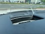 Ford Kuga 2.5 PHEV ST-Line X Adaptive Cruise Ctrl. | Panoramadak | Head- Up Display | Matrix LED Koplampen | Verwarmbare Stoelen/Stuurwiel/Voorruit |