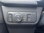 Ford Kuga 2.5 PHEV ST-Line X Adaptive Cruise Ctrl. | Panoramadak | Head- Up Display | Matrix LED Koplampen | Verwarmbare Stoelen/Stuurwiel/Voorruit |