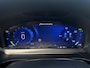 Ford Kuga 2.5 PHEV ST-Line X Adaptive Cruise Ctrl. | Panoramadak | Head- Up Display | Matrix LED Koplampen | Verwarmbare Stoelen/Stuurwiel/Voorruit |