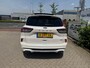 Ford Kuga 2.5 PHEV ST-Line X Adaptive Cruise Ctrl. | Panoramadak | Head- Up Display | Matrix LED Koplampen | Verwarmbare Stoelen/Stuurwiel/Voorruit |
