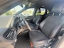 Ford Kuga 2.5 PHEV ST-Line X Adaptive Cruise Ctrl. | Panoramadak | Head- Up Display | Matrix LED Koplampen | Verwarmbare Stoelen/Stuurwiel/Voorruit |