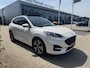 Ford Kuga 2.5 PHEV ST-Line X Adaptive Cruise Ctrl. | Panoramadak | Head- Up Display | Matrix LED Koplampen | Verwarmbare Stoelen/Stuurwiel/Voorruit |