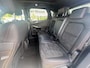 Ford Kuga 2.5 PHEV ST-Line X Adaptive Cruise Ctrl. | Panoramadak | Head- Up Display | Matrix LED Koplampen | Verwarmbare Stoelen/Stuurwiel/Voorruit |