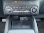 Ford Kuga 2.5 PHEV ST-Line X Adaptive Cruise Ctrl. | Panoramadak | Head- Up Display | Matrix LED Koplampen | Verwarmbare Stoelen/Stuurwiel/Voorruit |