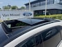 Ford Kuga 2.5 PHEV ST-Line X Adaptive Cruise Ctrl. | Panoramadak | Head- Up Display | Matrix LED Koplampen | Verwarmbare Stoelen/Stuurwiel/Voorruit |