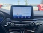 Ford Kuga 2.5 PHEV ST-Line X Adaptive Cruise Ctrl. | Panoramadak | Head- Up Display | Matrix LED Koplampen | Verwarmbare Stoelen/Stuurwiel/Voorruit |