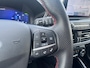 Ford Kuga 2.5 PHEV ST-Line X Adaptive Cruise Ctrl. | Panoramadak | Head- Up Display | Matrix LED Koplampen | Verwarmbare Stoelen/Stuurwiel/Voorruit |