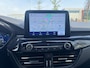 Ford Kuga 2.5 PHEV ST-Line X Adaptive Cruise Ctrl. | Panoramadak | Head- Up Display | Matrix LED Koplampen | Verwarmbare Stoelen/Stuurwiel/Voorruit |