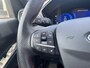 Ford Kuga 2.5 PHEV ST-Line X Adaptive Cruise Ctrl. | Panoramadak | Head- Up Display | Matrix LED Koplampen | Verwarmbare Stoelen/Stuurwiel/Voorruit |