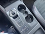 Ford Kuga 2.5 PHEV ST-Line X Adaptive Cruise Ctrl. | Panoramadak | Head- Up Display | Matrix LED Koplampen | Verwarmbare Stoelen/Stuurwiel/Voorruit |