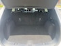 Ford Kuga 2.5 PHEV ST-Line X Adaptive Cruise Ctrl. | Panoramadak | Head- Up Display | Matrix LED Koplampen | Verwarmbare Stoelen/Stuurwiel/Voorruit |