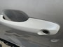 Ford Kuga 2.5 PHEV ST-Line X Adaptive Cruise Ctrl. | Panoramadak | Head- Up Display | Matrix LED Koplampen | Verwarmbare Stoelen/Stuurwiel/Voorruit |