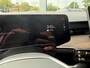 Volvo ES90 Extend. Range Ultra 92kWh | DEMO | Luchtvering | B&W Audio |