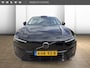 Volvo ES90 Extend. Range Ultra 92kWh | DEMO | Luchtvering | B&W Audio |