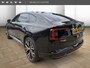 Volvo ES90 Extend. Range Ultra 92kWh | DEMO | Luchtvering | B&W Audio |