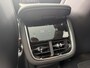 Volvo ES90 Extend. Range Ultra 92kWh | DEMO | Luchtvering | B&W Audio |